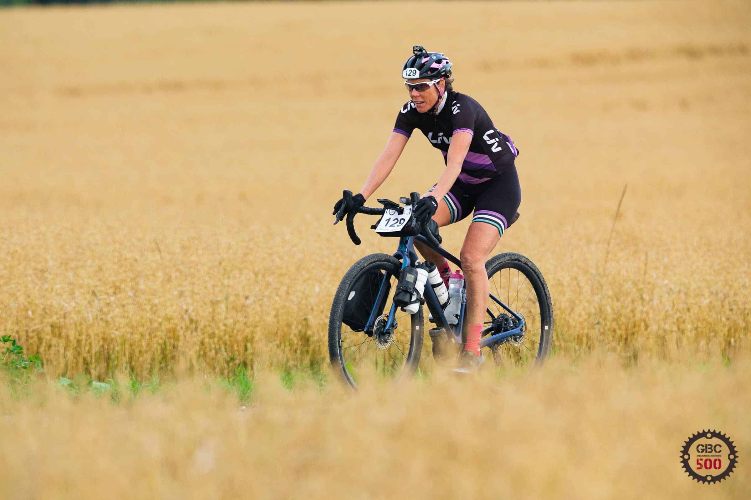 2023-08-05_GBC500_mc_1602